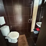 за гости алфа 22 1 Νεσέμπαρ