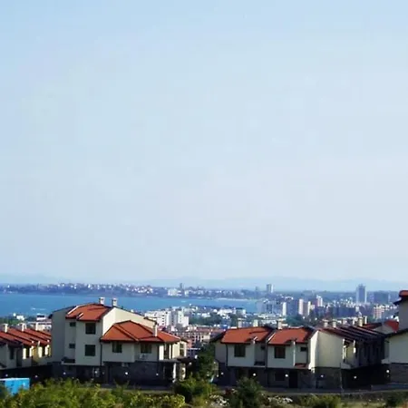 Διαμέρισμα за гости алфа 22 1 *