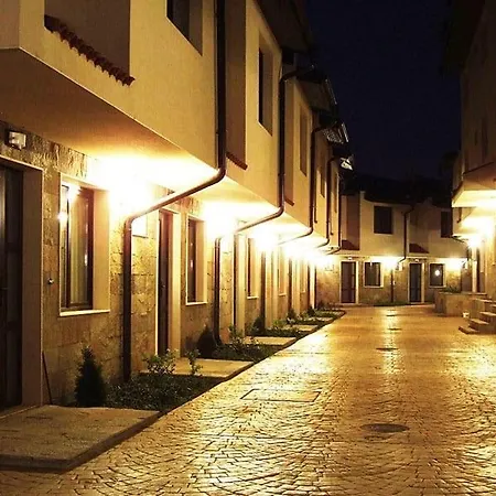 за гости алфа 22 1 * Νεσέμπαρ
