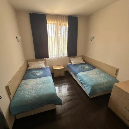 Διαμέρισμα за гости алфа 22 1 *