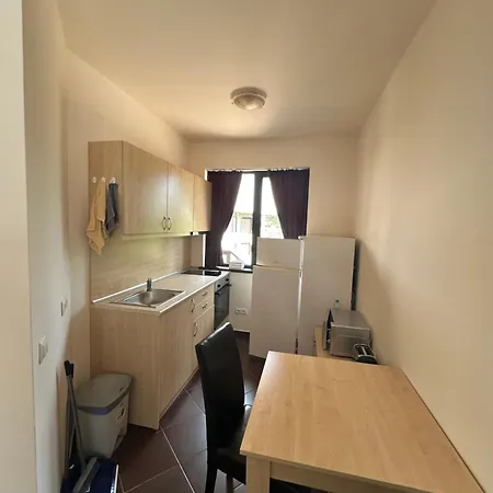 за гости алфа 22 1 * Neszebar